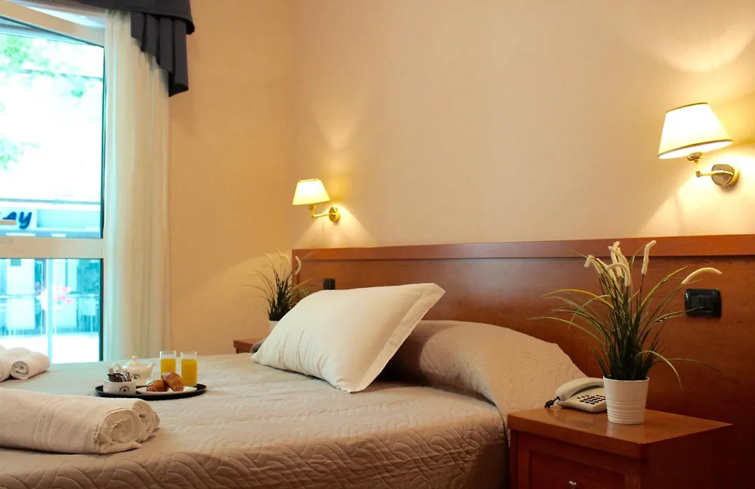 Hotel Jole-1