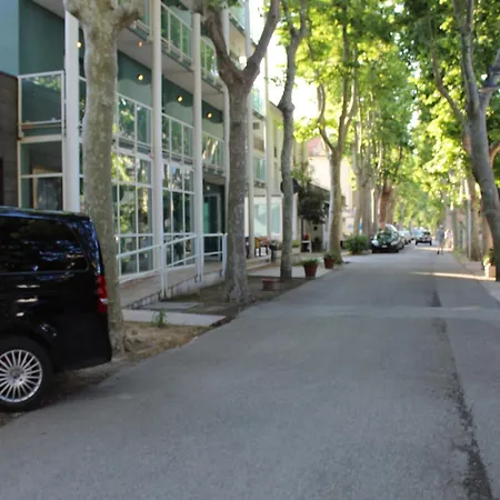 Hotel Jole-2